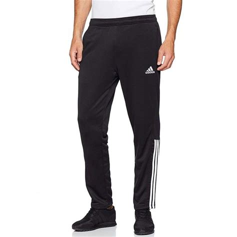 Trainingsanzüge: Adidas Herren Regista 18 